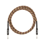 Cabo-Para-Instrumentos-P10-P10-3-Metros-Rainbow-Festival---Fender