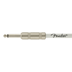 Cabo-Para-Instrumentos-Fiesta-Red-Original-Series---Fender-1