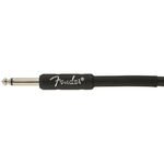 Cabo-Para-Instrumentos-Black-Professional-Series---Fender-1
