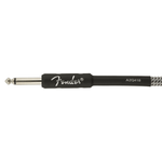 Cabo-Para-Instrumentos-Gray-T-Professional-Series---Fender-1