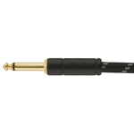 Cabo-Para-Instrumentos-P10-P10-3-Metros-Black-Tweed-Deluxe-Series---Fender-1