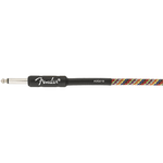 Cabo-Para-Instrumentos-P10-P10-3-Metros-Rainbow-Festival---Fender-1