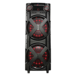 Caixa-Ativa-Torre-TWS-Bluetooth-2000W-XT-2000T---Polyvox-1