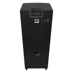 Caixa-Ativa-Torre-TWS-Bluetooth-2000W-XT-2000T---Polyvox-2