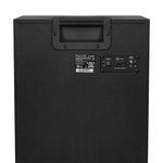 Caixa-Ativa-Torre-TWS-Bluetooth-2000W-XT-2000T---Polyvox-4