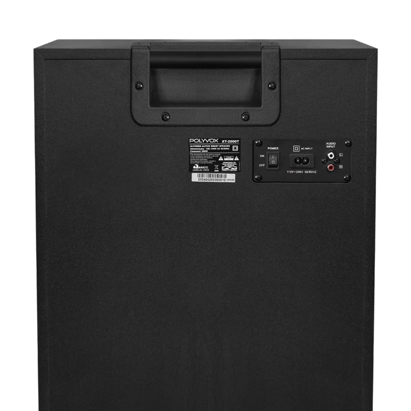 Caixa-Ativa-Torre-TWS-Bluetooth-2000W-XT-2000T---Polyvox-4