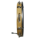 Pandeiro-12-Iniciante-Envernizado-Nylon-635-PE---Gope-1