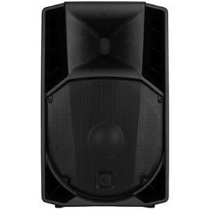 Caixa Ativa 15" 1400W DSP Com FiRPHASE ART-715A MK5 - RCF