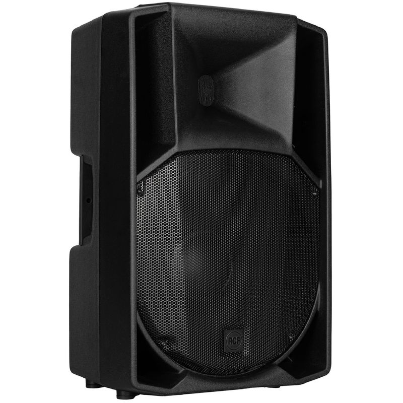 Caixa-Ativa-15-Polegadas-1400W-DSP-Com-FiRPHASE-ART-715A-MK5---RCF-2