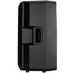 Caixa-Ativa-15-Polegadas-1400W-DSP-Com-FiRPHASE-ART-715A-MK5---RCF-3