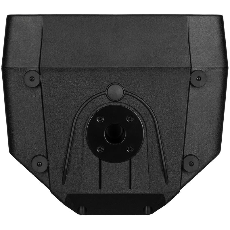 Caixa-Ativa-15-Polegadas-1400W-DSP-Com-FiRPHASE-ART-715A-MK5---RCF-5