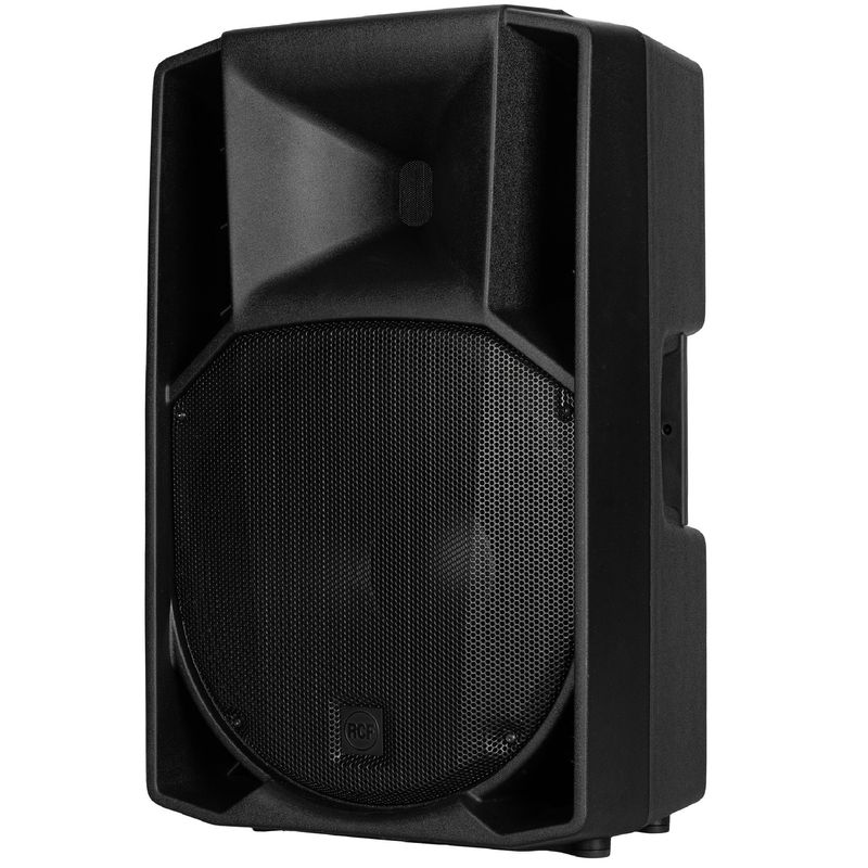 Caixa-Ativa-15-Polegadas-1400W-DSP-Com-FiRPHASE-ART-715A-MK5---RCF-6
