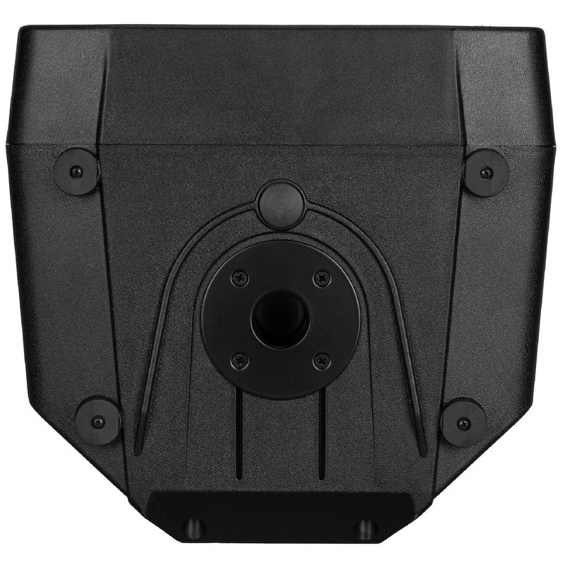 Caixa-Ativa-12-Polegadas-1400W-DSP-Com-FiRPHASE-ART-712A-MK5-4