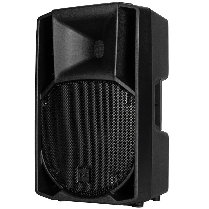 Caixa-Ativa-12-Polegadas-1400W-DSP-Com-FiRPHASE-ART-712A-MK5-6