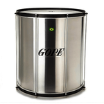 Surdo-Aluminio-50X20-10-Afinacoes-BAL-5020---Gope