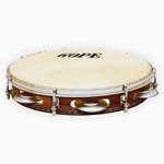 Pandeiro-10-Chorinho-4-Chuveirinhos-650-CRA4---Gope