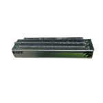 Reco-Reco-Aluminio-3-Molas--766---Gope