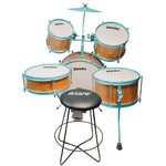 Bateria-Infantil-Madeira-Reels-Verde-BATIMADERV---Gopinho-1