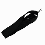 Talabarte-1-Gancho-Simples-Nylon-Preto-841-NP---Gope