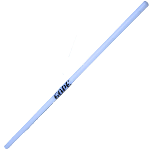 Baqueta Para Repinique 420x7,71mm Nylon BA21 - Gope