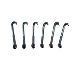 Kit-Tirante-Para-Pandeiro-Zincado-Com-Porca-840-G---Gope
