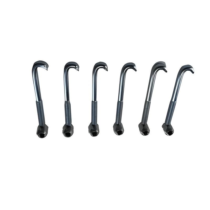 Kit-Tirante-Para-Pandeiro-Zincado-Com-Porca-840-G---Gope