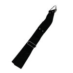 Talabarte-1-Gancho-Reforcado-Nylon-Preto-841-NRP---Gope