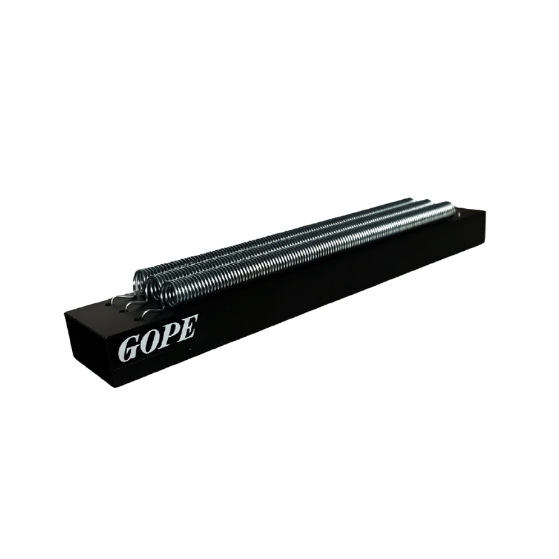 Reco-Reco-Simples-3-Molas-Preto-762-P---Gope