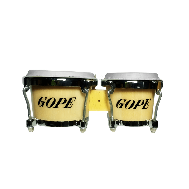 Bongo-Madeira-65X8-Aro-Cromado-Sintetico-912-PSCR---Gope