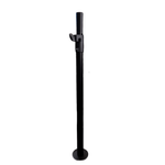 Prolongador-Para-Sub-PRS-150---Saty