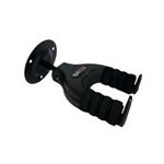 Suporte-Com-Trava-Para-Instrumentos-de-Corda-G-02---Saty
