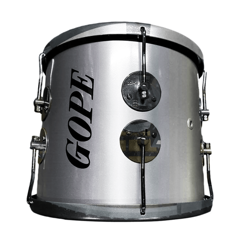Repique-de-Anel-Aluminio-30X12-Cromado-BAL3012-RAACR---Gope