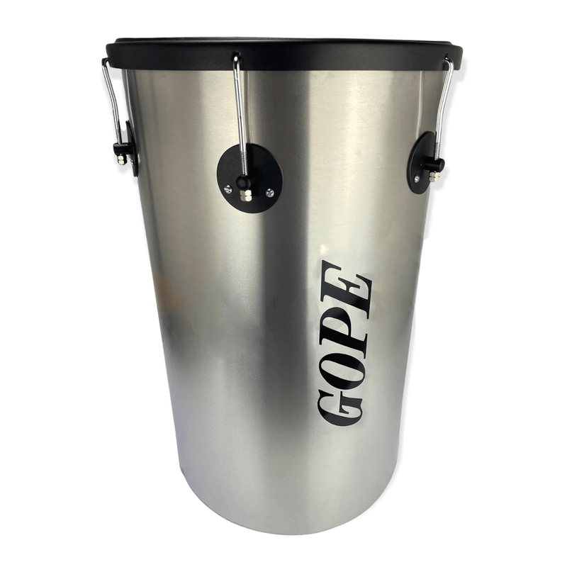 Tantan-Aluminio-70x14-Pele-Napa-LAL7014-SMN---Gope