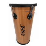 Timbal-Conico-Madeira-50X10-Nylon-LME5010-TM---Gope