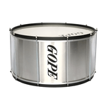 Bombo-Aluminio-30X16-Junior-BAL-3016---Gope-1