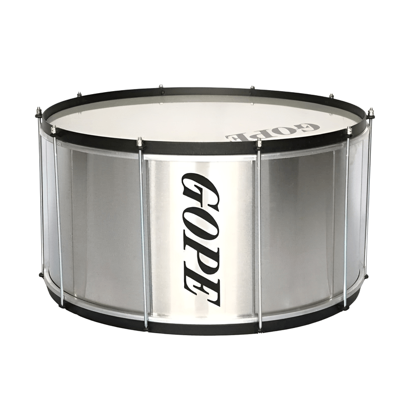 Bombo-Aluminio-30X16-Junior-BAL-3016---Gope-1
