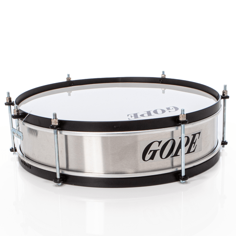 Caixa-Tarol-Aluminio-10X12-6-Tiras-BAL-1012---Gope