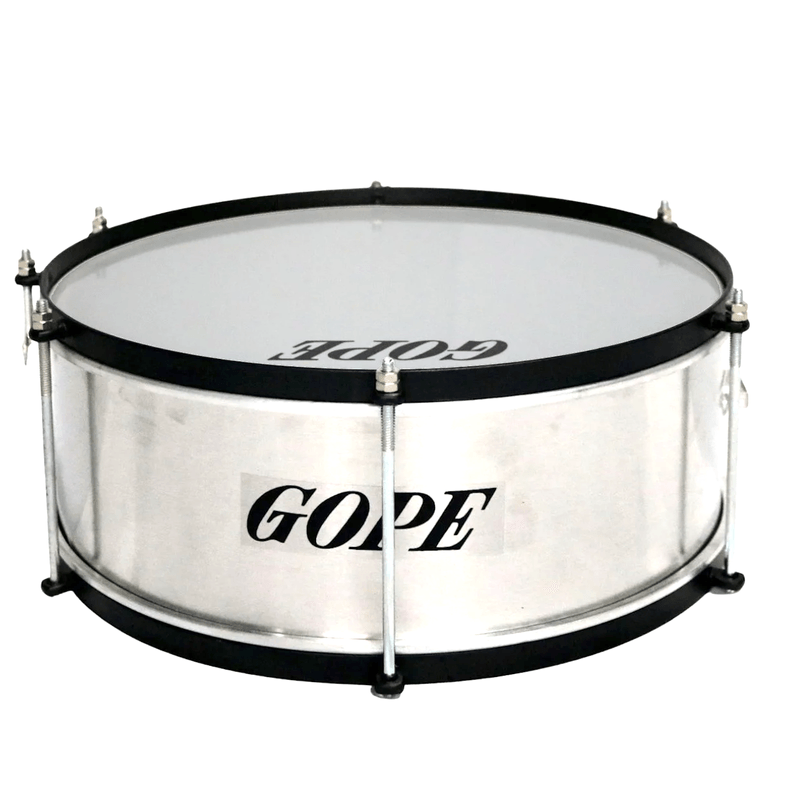 Caixa-de-Guerra-Inox-15X14-6-Afinacoes-BIN-1514---Gope