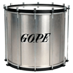 Repinique-Aluminio-30X12-12-Afinacoes-BAL3012-R12---Gope