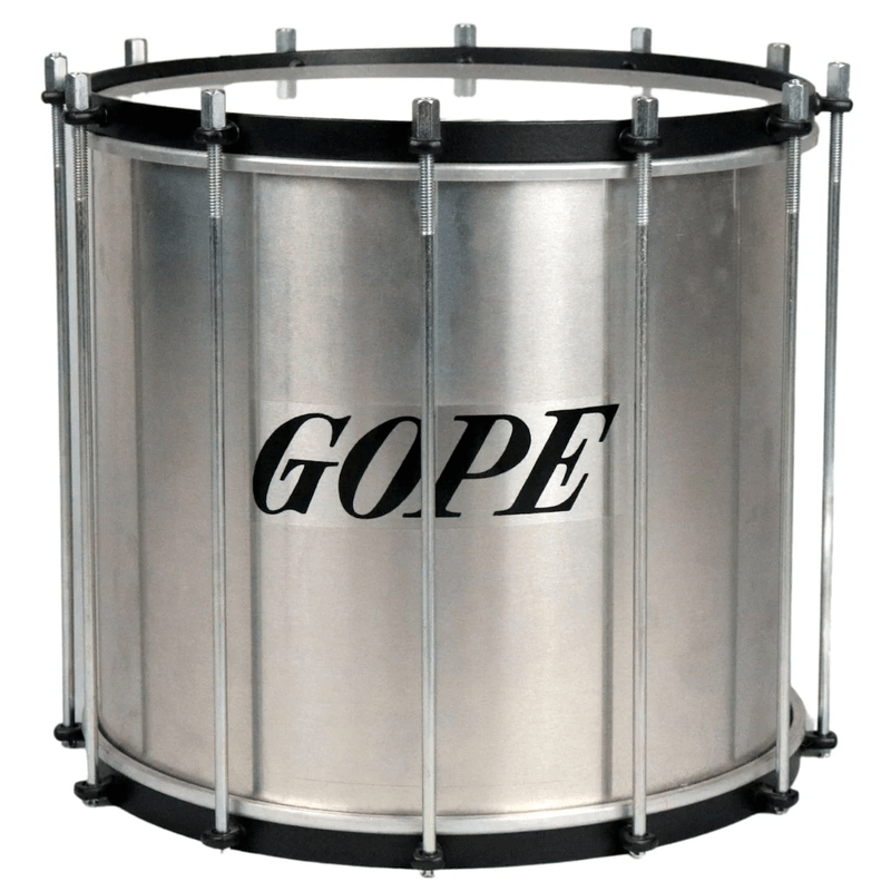 Repinique-Aluminio-30X12-12-Afinacoes-BAL3012-R12---Gope