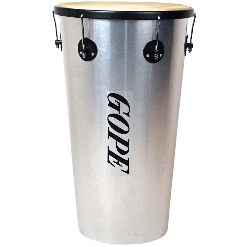 Rebolo-Conico-Aluminio-65X14-Animal-LAL6514-TMA---Gope