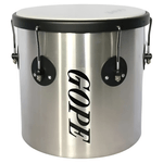 Repique-de-Mao-Aluminio-30X10-Cristal-LAL3010-RMC---Gope