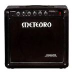 Cubo-De-Guitarra-SPACE-GUITAR-80W---Meteoro