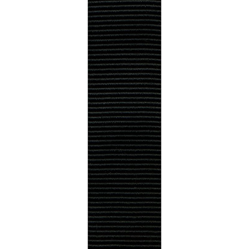 image-5ddc490bef584746b716bc9c585eeb78