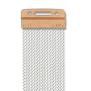 Esteira Para Caixa 14'' 16 Fios Puresound Vintage Series PF1416