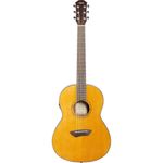 Violao-TransAcoustic-CSF-TA-NATURAL---Yamaha-1