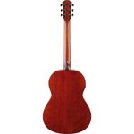 Violao-TransAcoustic-CSF-TA-NATURAL---Yamaha-2