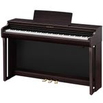 Piano-Digital-Clavinova-CLP-825R---Yamaha-1