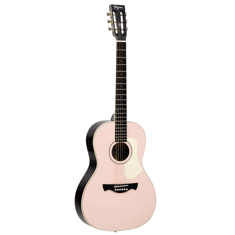 Violao-Eletroacustico-Non-Cutaway-Nazca-SHPKS---Tagima.png