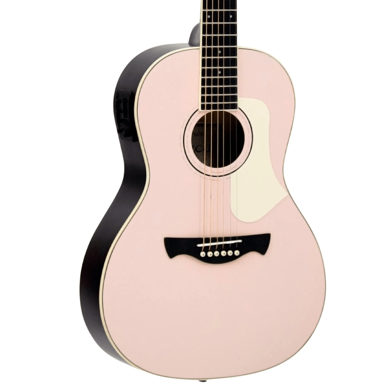 Violao-Eletroacustico-Non-Cutaway-Nazca-SHPKS---Tagima-1.png